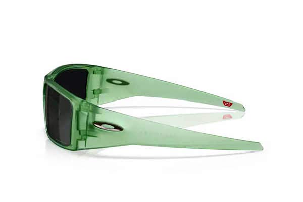 Oakley 9231 HELIOSTAT