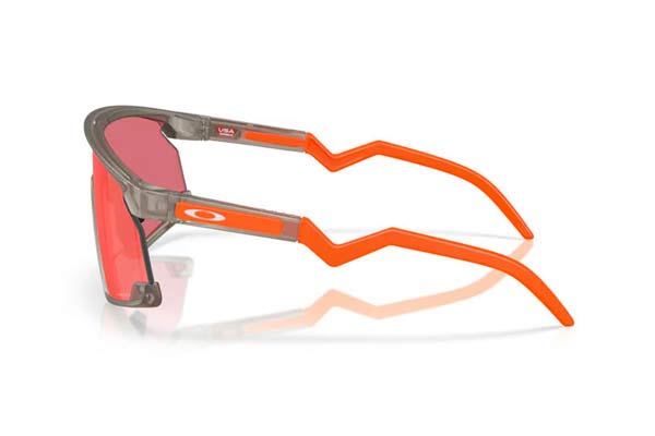 Oakley 9280 BXTR