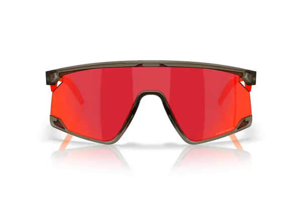 Oakley modello 9280 BXTR di colore 14