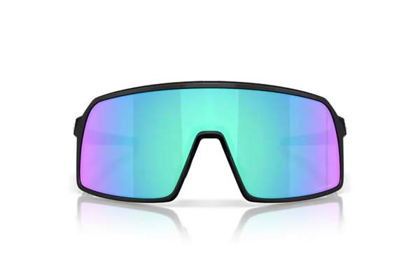 Oakley modello 9462 SUTRO S di colore 14