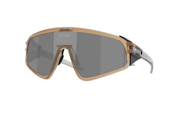 Occhiali Oakley 9404 LATCH PANEL 07
