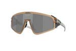 Occhiali da Sole Unisex Oakley 9404-LATCH-PANEL 07 size 35