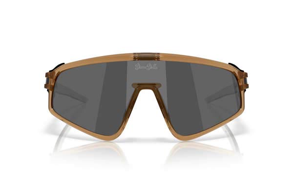 Oakley 9404 LATCH PANEL