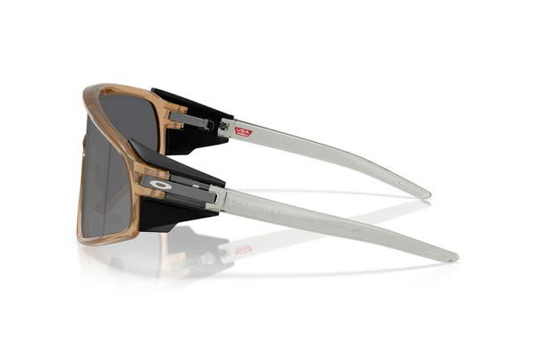Oakley modello 9404 LATCH PANEL di colore 07