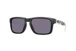 Occhiali da Sole Uomo Oakley 9102-HOLBROOK Z5 size 55