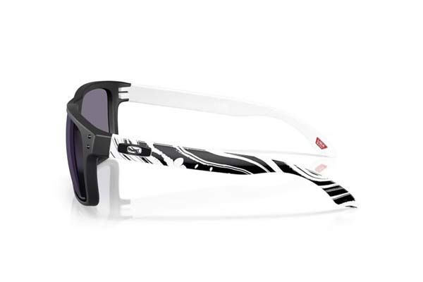 Oakley 9102 HOLBROOK