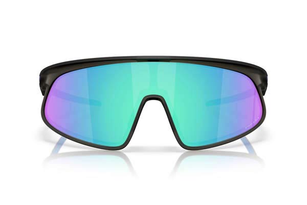 Oakley 9484D RSLV
