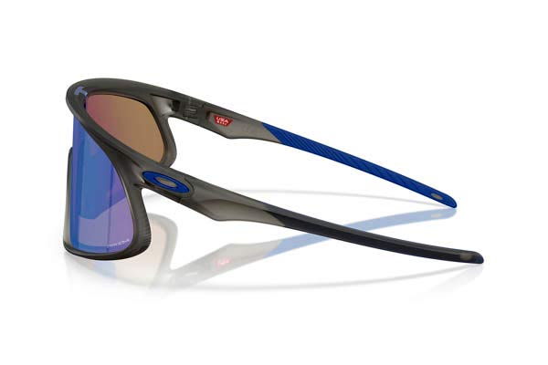 Oakley modello 9484D RSLV di colore 03