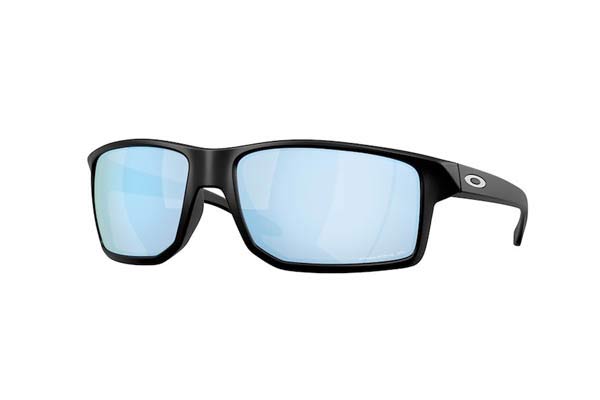 Occhiali Oakley 9470 GIBSTON XL 04