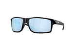Occhiali da Sole Uomo Oakley 9470-GIBSTON-XL 04 size 62