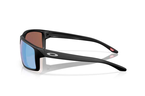 Oakley modello 9470 GIBSTON XL di colore 04