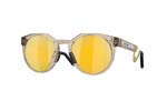Occhiali da Sole Unisex Oakley 9279-HSTN-METAL 03 size 52