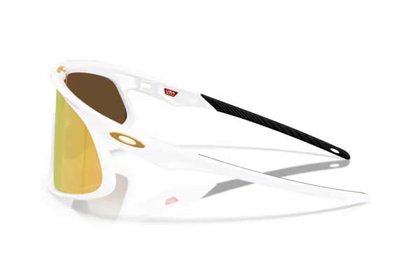 Oakley 9484D RSLV
