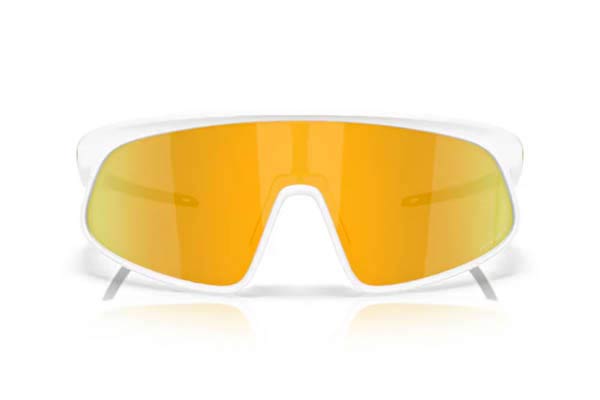 Oakley modello 9484D RSLV di colore 04