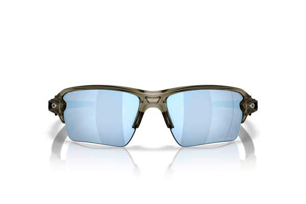 Oakley 9188 FLAK 2.0 XL