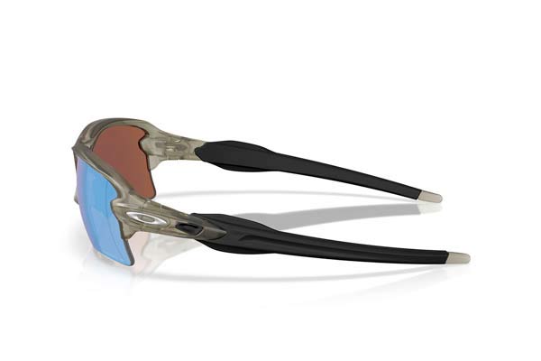Oakley modello 9188 FLAK 2.0 XL di colore J9