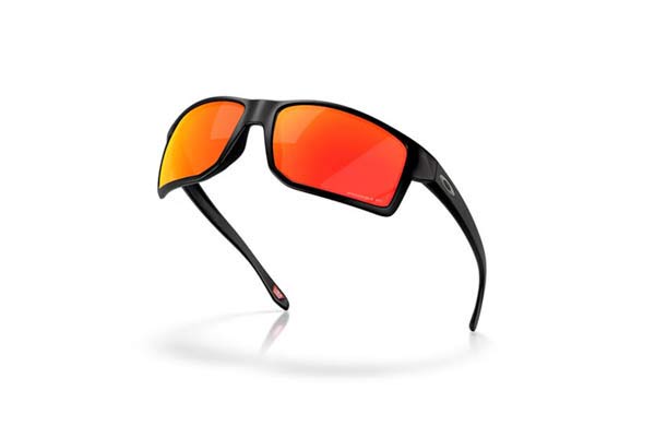 Oakley modello 9470 GIBSTON XL di colore 06