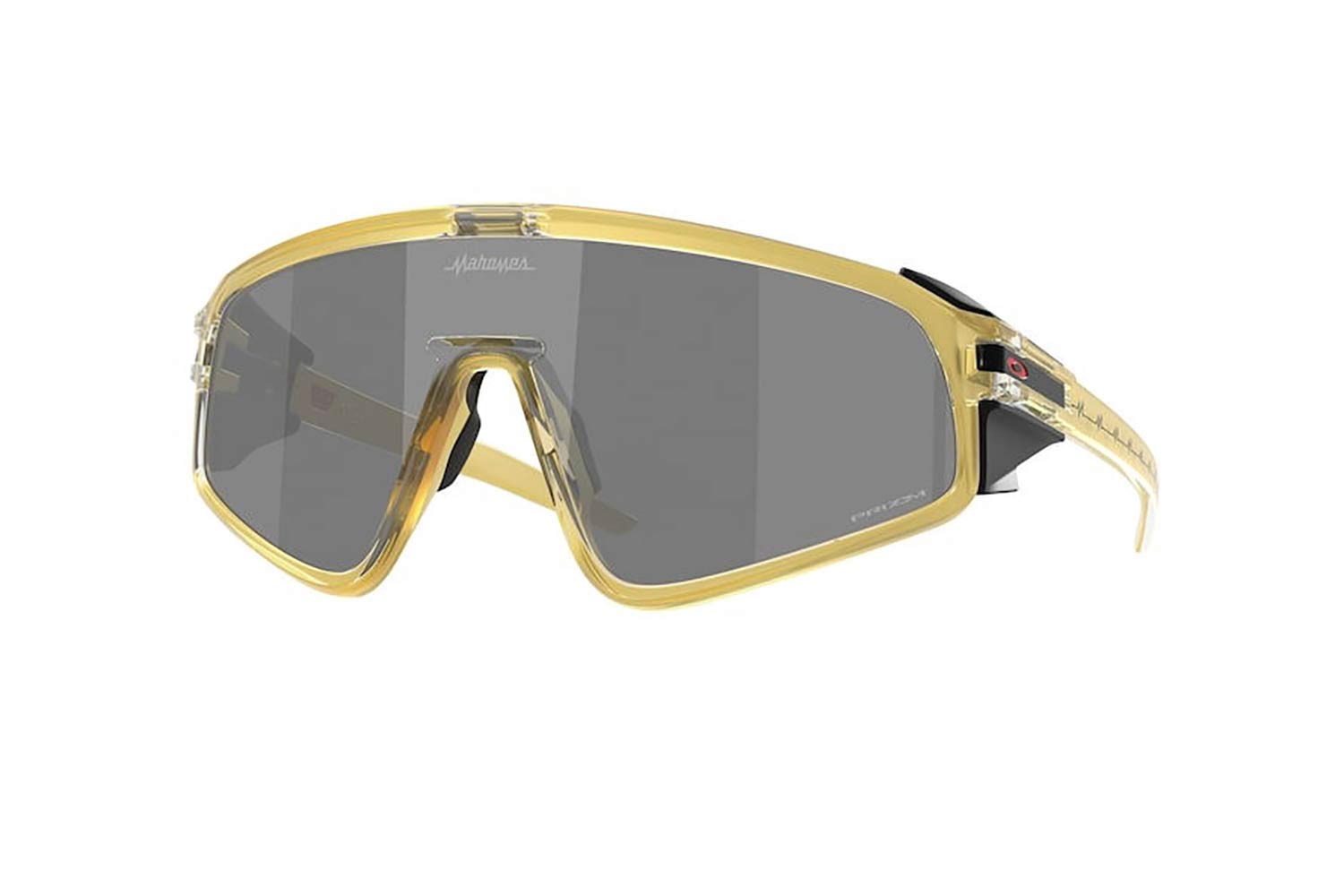 Occhiali Oakley 9404 LATCH PANEL 14