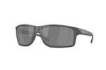 Occhiali da Sole Uomo Oakley 9470-GIBSTON-XL 02 size 62