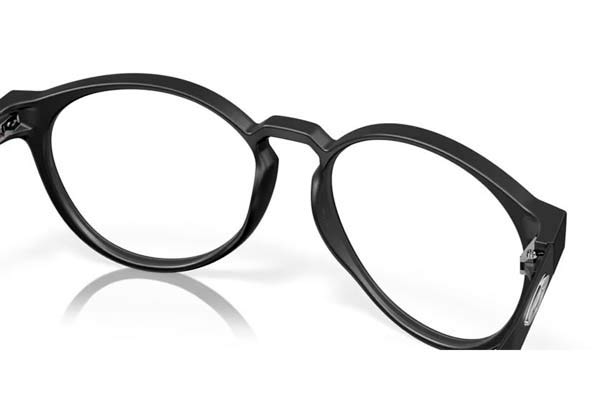 oakley 8184 EXCHANGE R Occhiali da Vista 