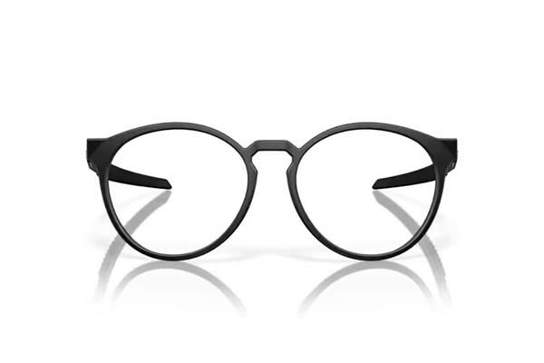 oakley 8184 EXCHANGE R Occhiali da Vista 