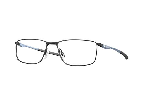Occhiali Oakley 3217 SOCKET 5.0 16