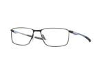 Occhiali da Vista Uomo Oakley 3217-SOCKET-5.0 16 size 57