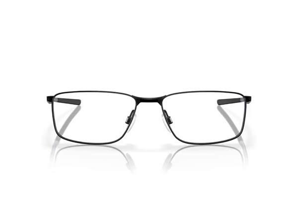 Oakley modello 3217 SOCKET 5.0 di colore 16
