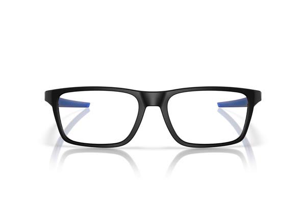 Oakley 8164 PORT BOW
