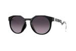 Occhiali da Sole Uomo Oakley 9242-HSTN 12 size 52