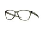 Occhiali da Vista Uomo Oakley 8177-OJECTOR-RX 07 size 54