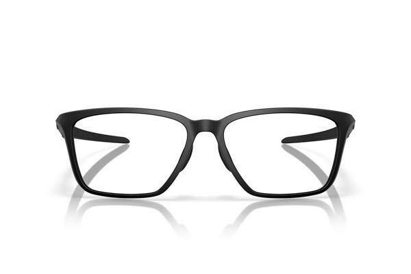 Oakley 8188D DOUBLE DOWN