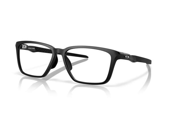 oakley 8188D DOUBLE DOWN Occhiali da Vista 