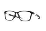 Occhiali da Vista Uomo Oakley 8188D-DOUBLE-DOWN 04 size 56
