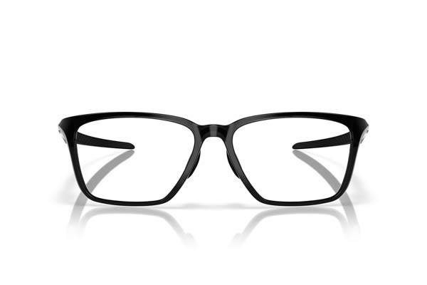 Oakley 8188D DOUBLE DOWN
