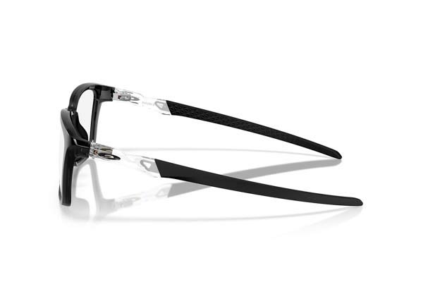 Oakley modello 8188D DOUBLE DOWN di colore 04