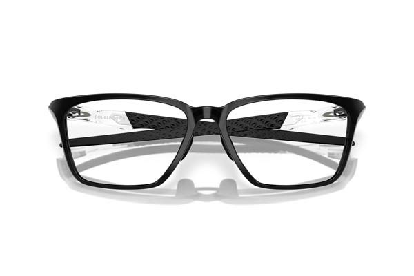 oakley 8188D DOUBLE DOWN Occhiali da Vista 