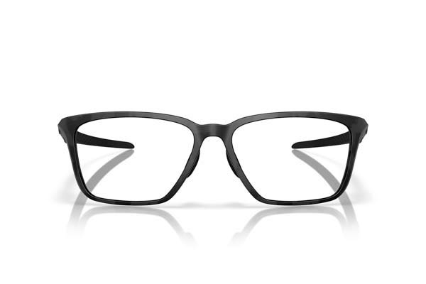 Oakley 8188D DOUBLE DOWN