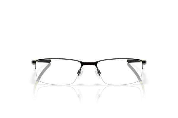 Oakley 3218 SOCKET 5.5