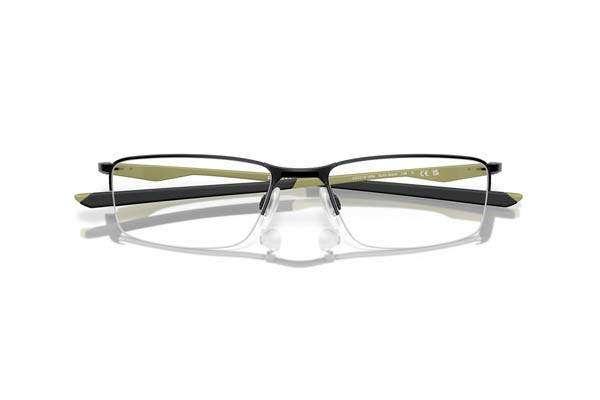 oakley 3218 SOCKET 5.5 Occhiali da Vista 