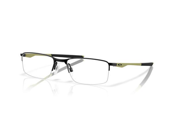 oakley 3218 SOCKET 5.5 Occhiali da Vista 