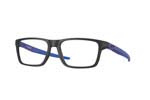 Occhiali da Vista Uomo Oakley 8164-PORT-BOW 08 size 57