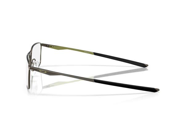 Oakley modello 3217 SOCKET 5.0 di colore 17