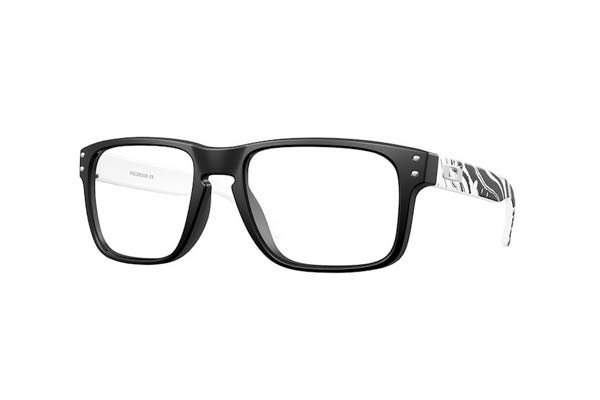 OAKLEY 8156 HOLBROOK RX