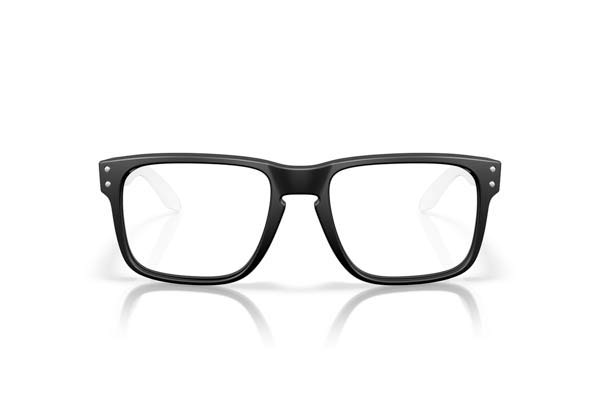 Oakley 8156 HOLBROOK RX