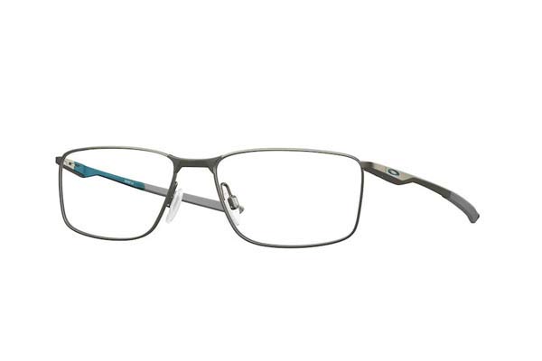Occhiali Oakley 3217 SOCKET 5.0 15