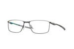Occhiali da Vista Uomo Oakley 3217-SOCKET-5.0 15 size 57