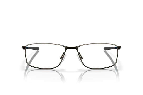 Oakley 3217 SOCKET 5.0