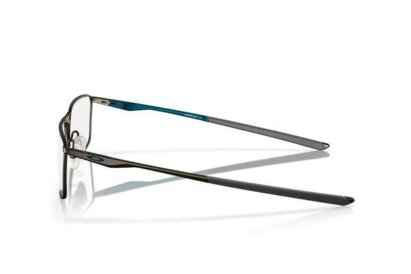 Oakley modello 3217 SOCKET 5.0 di colore 15