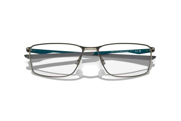 oakley 3217 SOCKET 5.0 Occhiali da Vista 